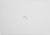 Maibenben Standard B116C B116C-R576UMF1SPSRE2 