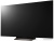 LG OLED C4 OLED65C4RLA 