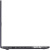Ноутбук ASUS E510KA-EJ295 