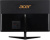 Моноблок Acer Aspire C24-1800 DQ.BN5CD.00A Моноблок Acer Aspire C24-1800 DQ.BN5CD.00A