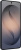 Samsung Galaxy S26 SM-S942B 12GB/512GB (черный) 