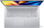 Ноутбук ASUS VivoBook 17X K1703ZA-AU132 