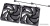 Вентилятор для корпуса Thermaltake CT120 2-Fan Pack CL-F147-PL12BL-A Вентилятор для корпуса Thermaltake CT120 2-Fan Pack CL-F147-PL12BL-A