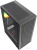 Корпус Powercase Mistral EA18 CMAEA18-A4 