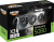Видеокарта Inno3D GeForce RTX 5080 X3 N50803-16D7-176068N Видеокарта Inno3D GeForce RTX 5080 X3 N50803-16D7-176068N