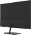 Монитор Digma Progress 32A501U Монитор Digma Progress 32A501U
