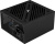 Блок питания AeroCool Cylon 700W 