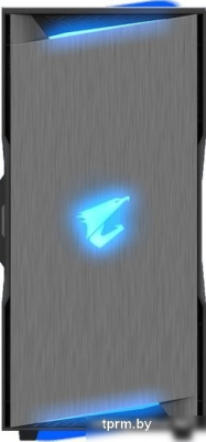 Корпус Gigabyte Aorus C300 Glass 