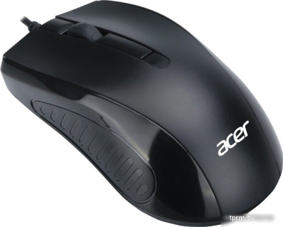 Мышь Acer OMW136 