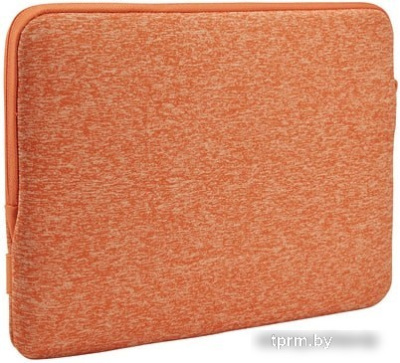 Чехол Case Logic Reflect 13 REFMB-113 (coral gold/apricot) 
