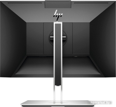 Монитор HP E24mv G4 