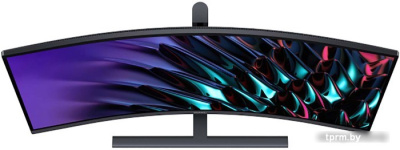 Huawei MateView GT ZQE-CBA 