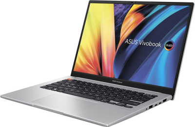Ноутбук ASUS Vivobook S 14 OLED K3402ZA-KM238 