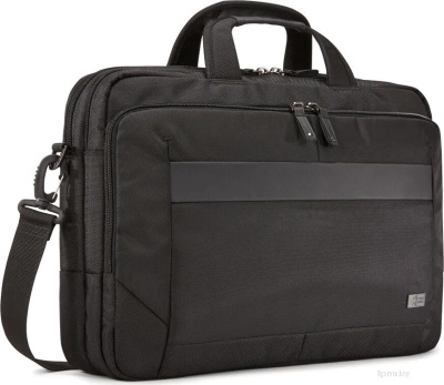 Case Logic Notion Briefcase 15.6" NOTIA116K (черный) 