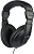 Наушники Oklick HP-M211V 