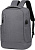 Городской рюкзак Miru StyleSafe 15.6" MBP-1078 (серый) 