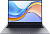 Ноутбук HONOR MagicBook X 16 2023 BRN-F56 5301AHHM 