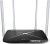 Wi-Fi роутер Mercusys AC12 v1 Wi-Fi роутер Mercusys AC12 v1