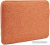 Чехол Case Logic Reflect 13 REFMB-113 (coral gold/apricot) Чехол Case Logic Reflect 13 REFMB-113 (coral gold/apricot)