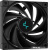 Кулер для процессора DeepCool LT520 R-LT520-BKAMNF-G-1 