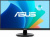 Монитор ASUS Eye Care VA27DQFR 