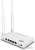 Беспроводной маршрутизатор Netis WF2419E 