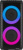 Soundmax SM-PS4428 