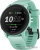 Умные часы Garmin Forerunner 745 (бирюзовый) 