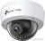 IP-камера TP-Link VIGI C240 (4 мм) IP-камера TP-Link VIGI C240 (4 мм)
