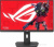 Игровой монитор ASUS ROG Strix XG259CMS 