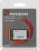 SSD AMD Radeon R3 256GB R3MS0256G5 SSD AMD Radeon R3 256GB R3MS0256G5