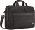 Case Logic Notion Briefcase 15.6" NOTIA116K (черный) Case Logic Notion Briefcase 15.6" NOTIA116K (черный)