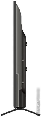 Телевизор Polar P43L33T2C (REV. 1) 