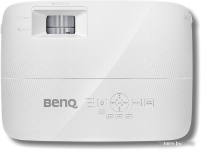 Проектор BenQ MH550 