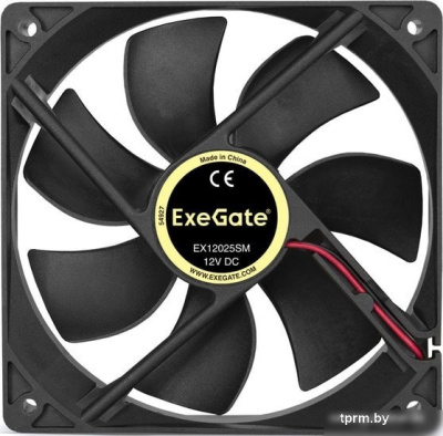 ExeGate EX12025SM EX283394RUS 