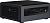 Компактный компьютер Intel NUC 10 Performance NUC10i3FNHN 