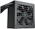 Блок питания DeepCool PN750D 