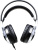 Наушники Somic G951 