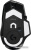 Игровая мышь Logitech G502 X Lightspeed (черный) Игровая мышь Logitech G502 X Lightspeed (черный)