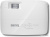 Проектор BenQ MH550 