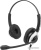 Наушники Accutone UB610MKII USB Наушники Accutone UB610MKII USB
