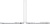 Ноутбук Apple Macbook Pro 14.2" M3 Pro 2023 Z1AX0012U 