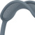 Наушники Apple AirPods Max (с разъёмом USB Type-C, синий) Наушники Apple AirPods Max (с разъёмом USB Type-C, синий)