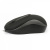 Мышь SmartBuy 329 Black/Grey [SBM-329-KG] 