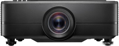 Проектор Optoma ZU820T 