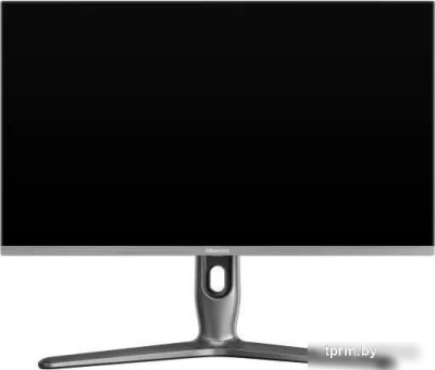 Игровой монитор Hisense 27G7H 