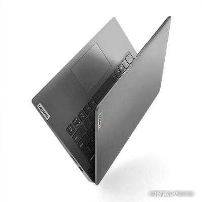 Ноутбук Lenovo IdeaPad 3 14ITL6 82H7015TRU 