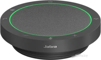 Спикерфон Jabra Speak2 40 MS 