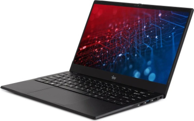 Ноутбук iRU Planio 14ING 2058902 