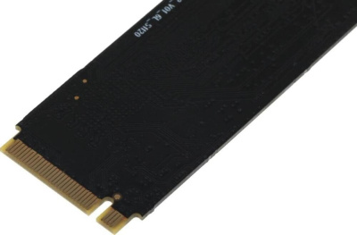 AMD Radeon R3 960GB R3MP30960G8 